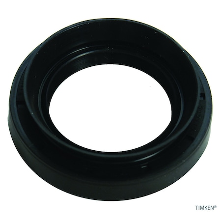 Timken Timken Seal, 710110 710110